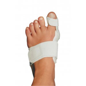 Hallufix Bunion Aid Splint